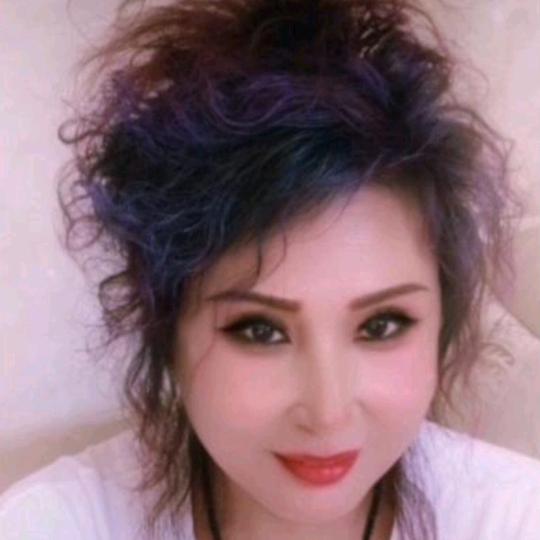 小姐姐