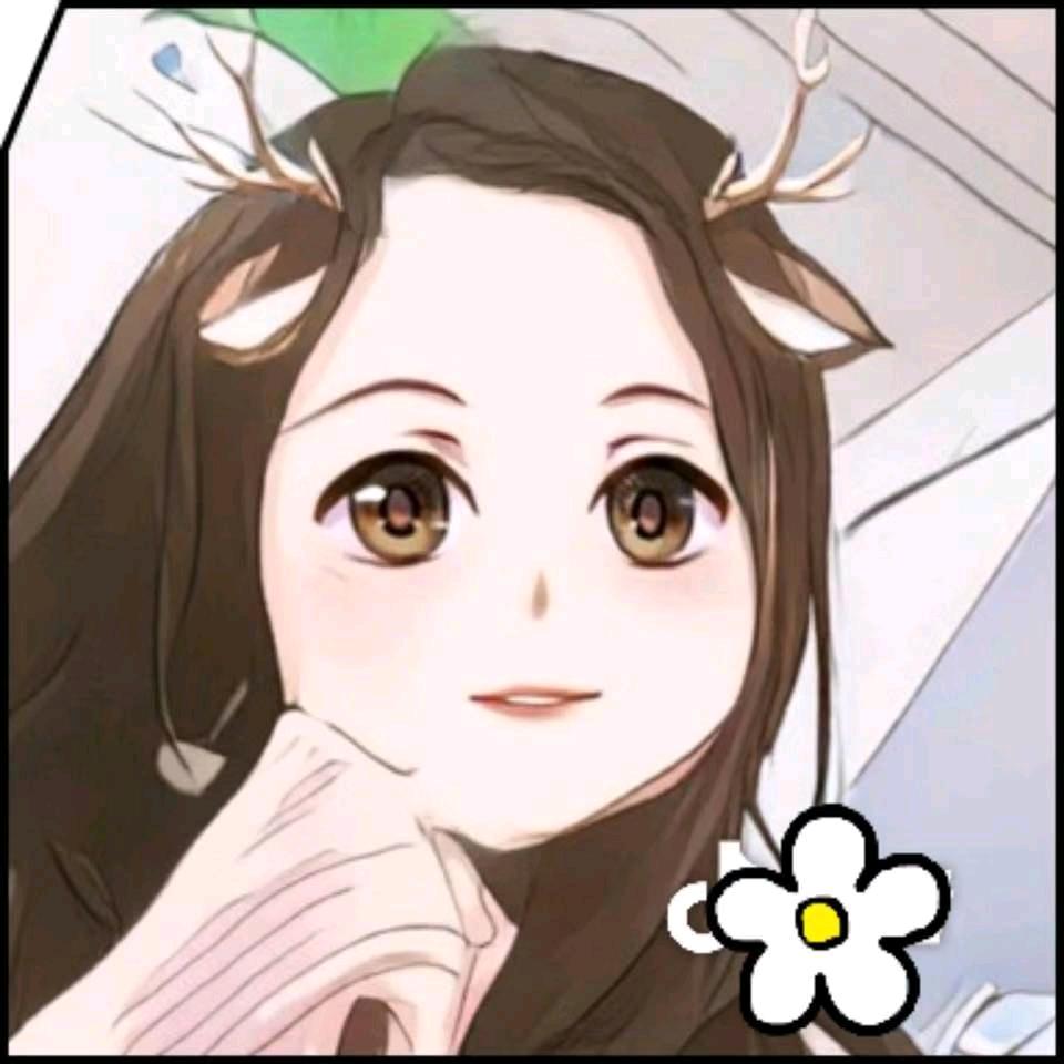 教书的小小陈