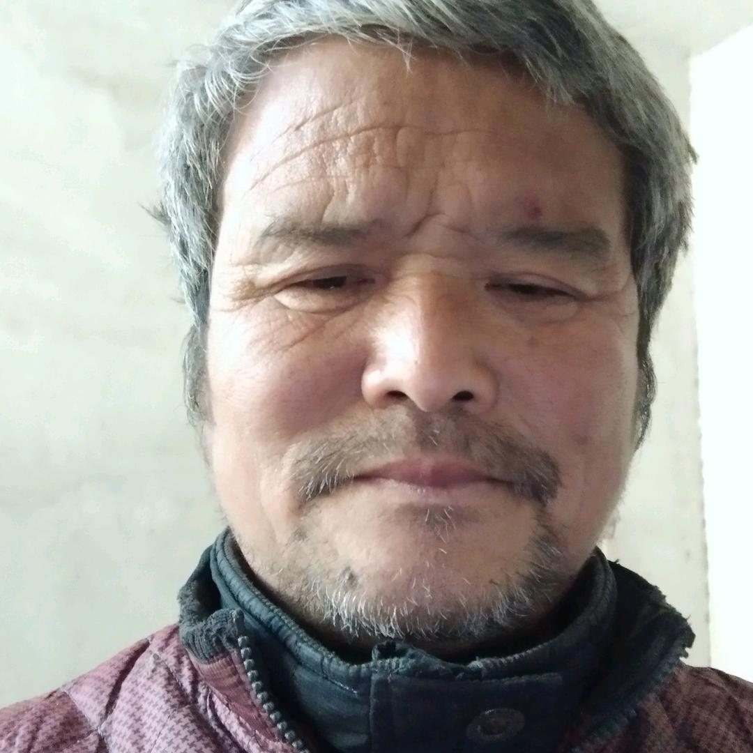 用户297351