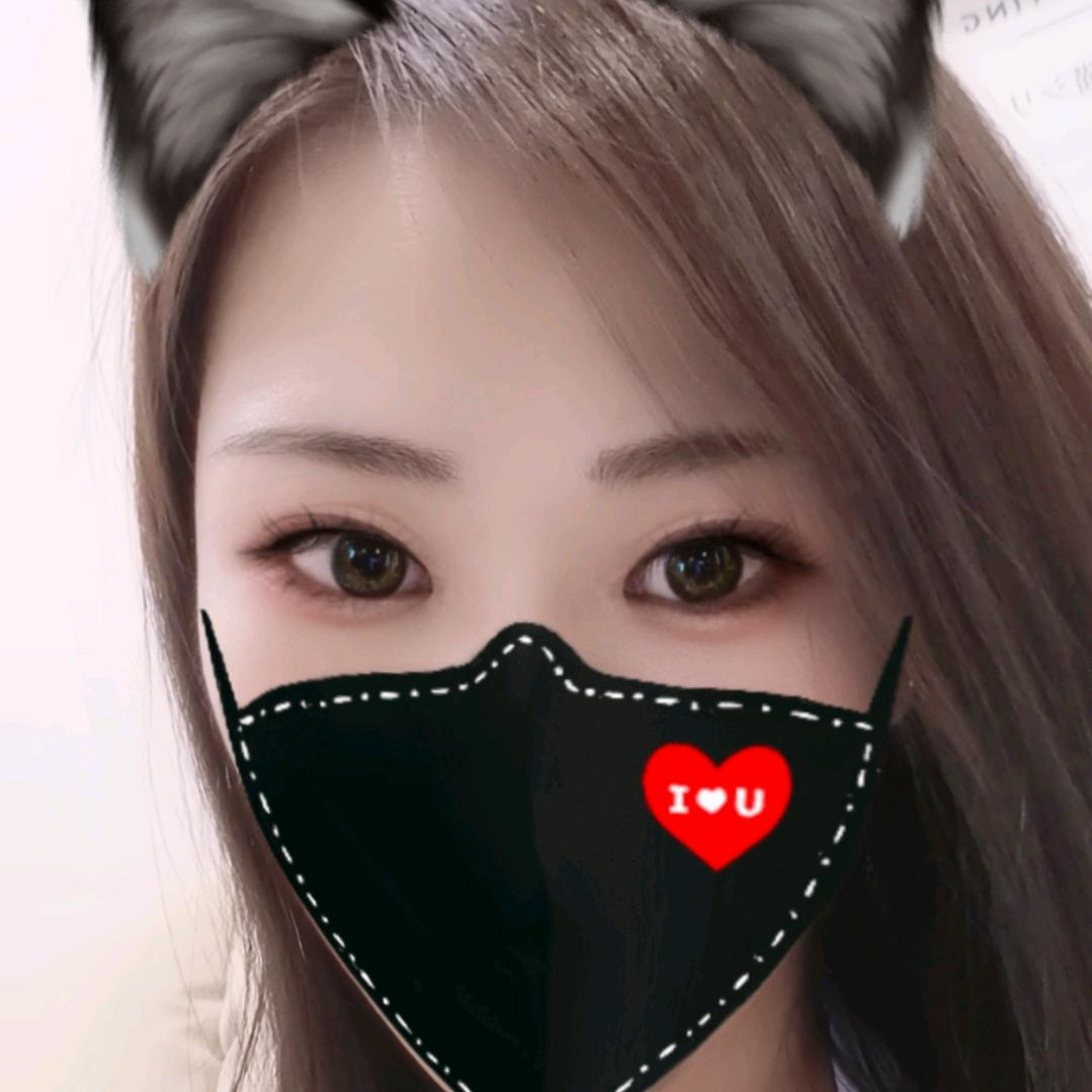 用户2132926303043