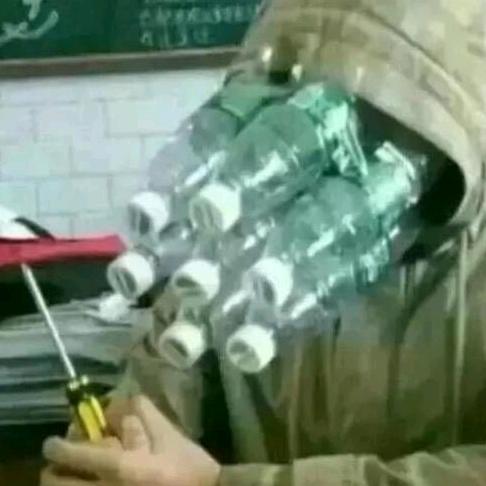 闪电雷霆无敌战神霹雳火暴龙战士