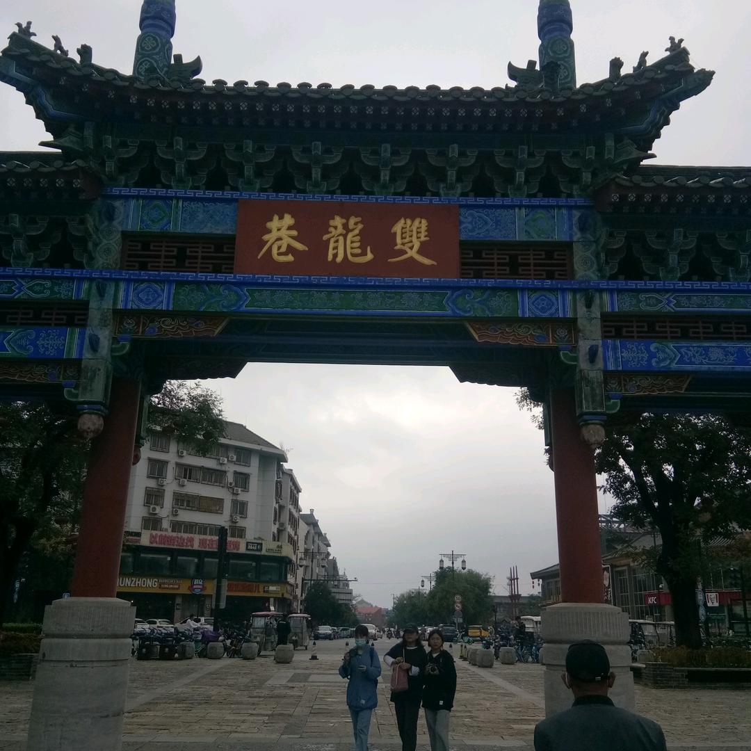 🔥美好的回忆☀