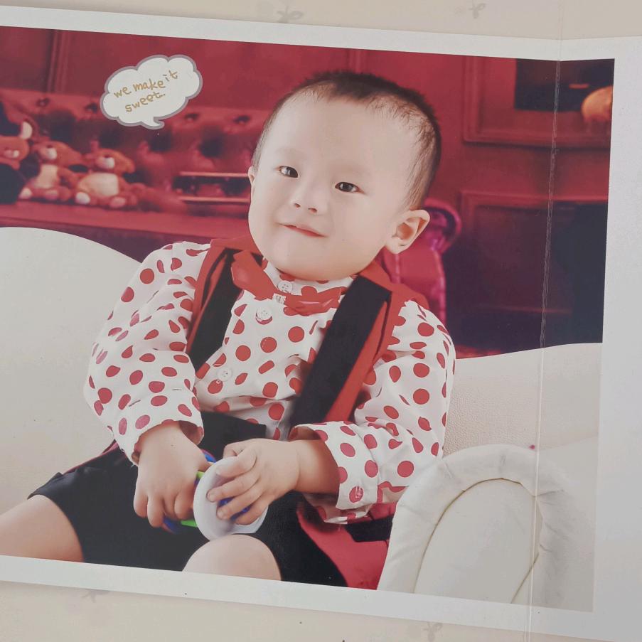 123嗨起来