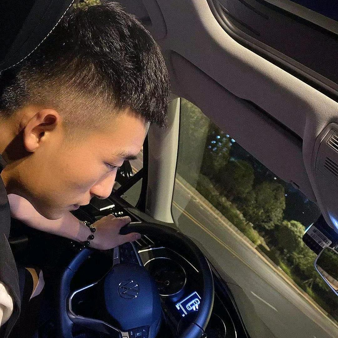 盘州牛马车行 高高