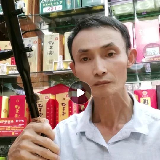 王伟〈手机摄影）