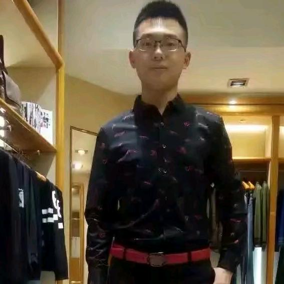 仁杰优品小铺