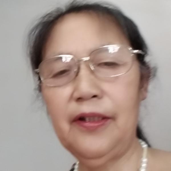 王应应