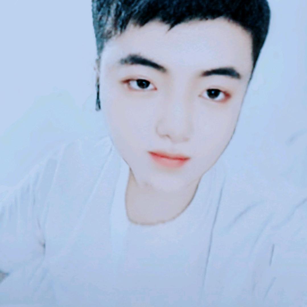 安盛达汽车用品