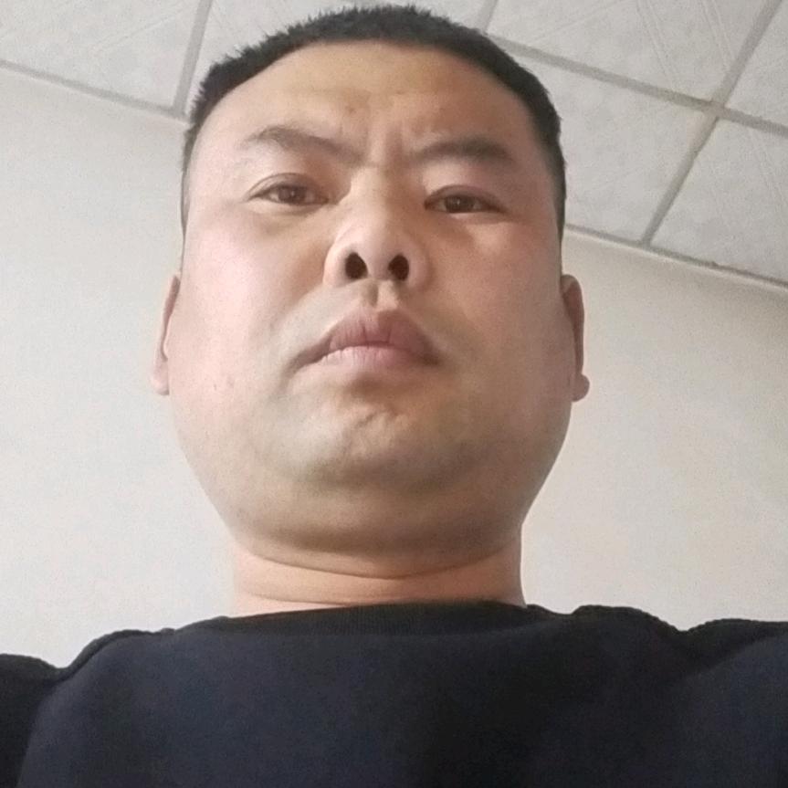 高志永