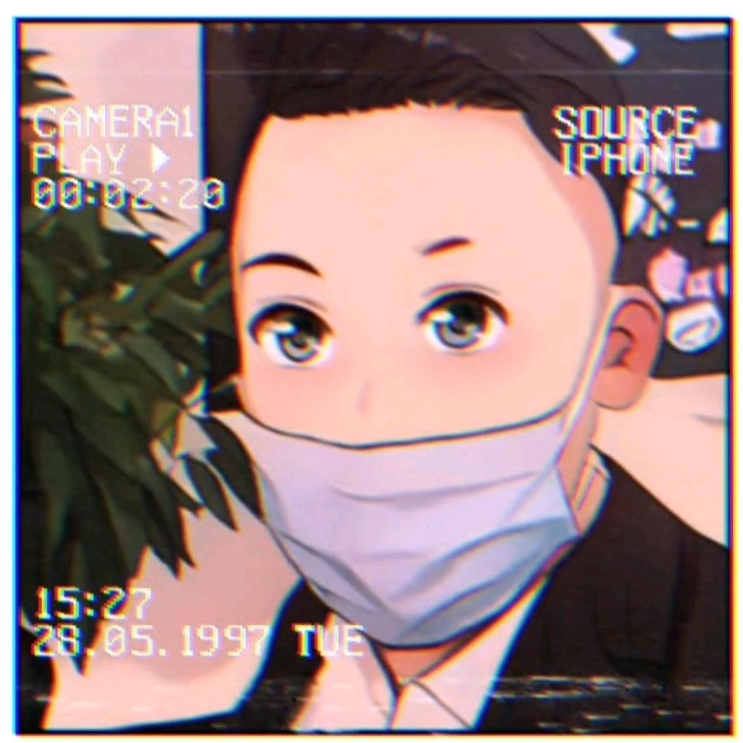 郝文