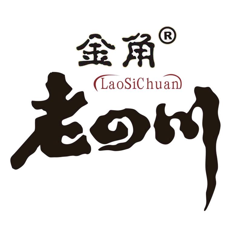老四川牛肉干官方账号