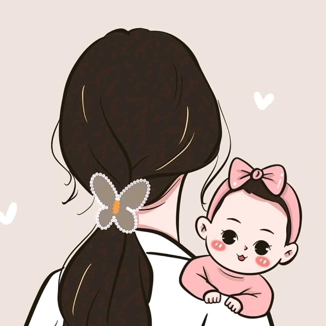 忆淘