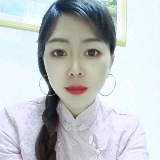 单身晨晨