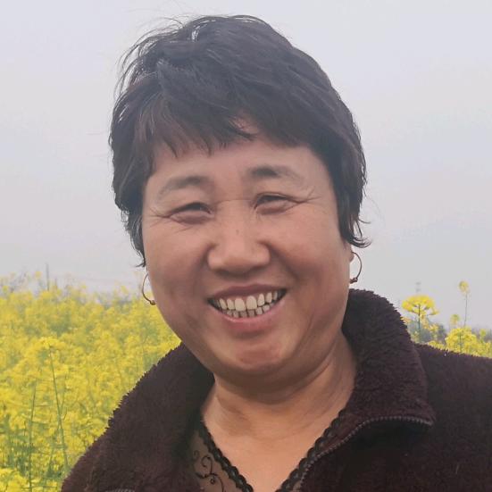 妈妈进城