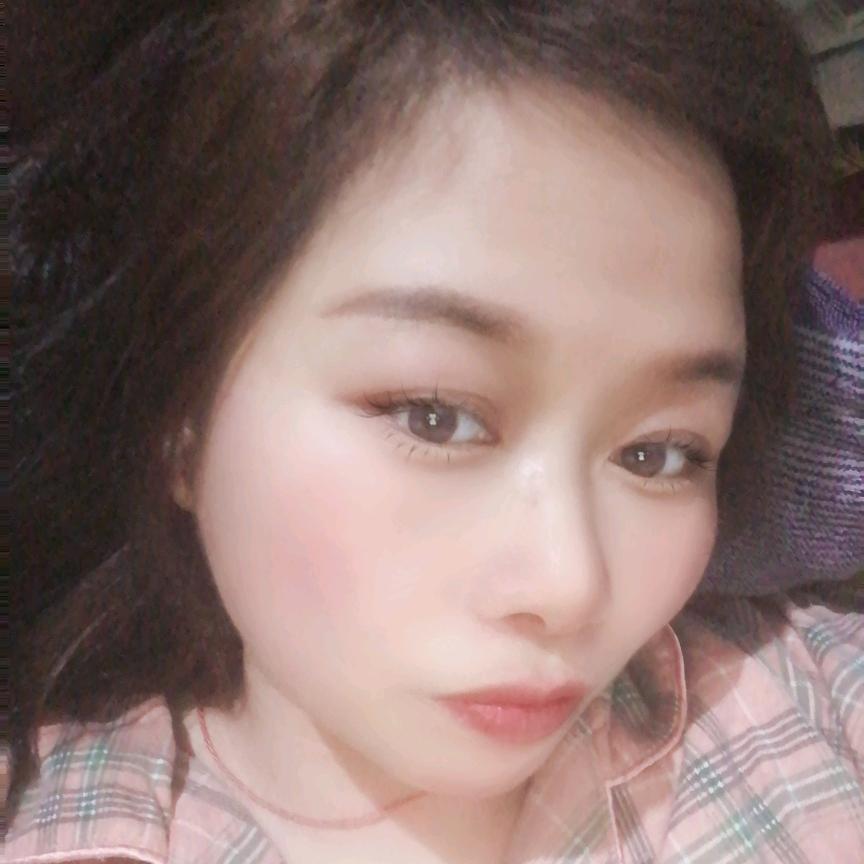 上饶，鄱阳