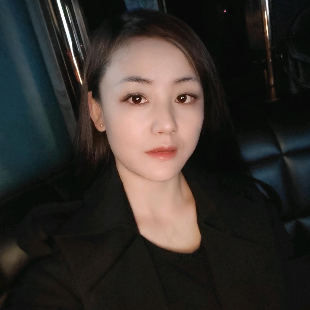 缘用户4700705248932