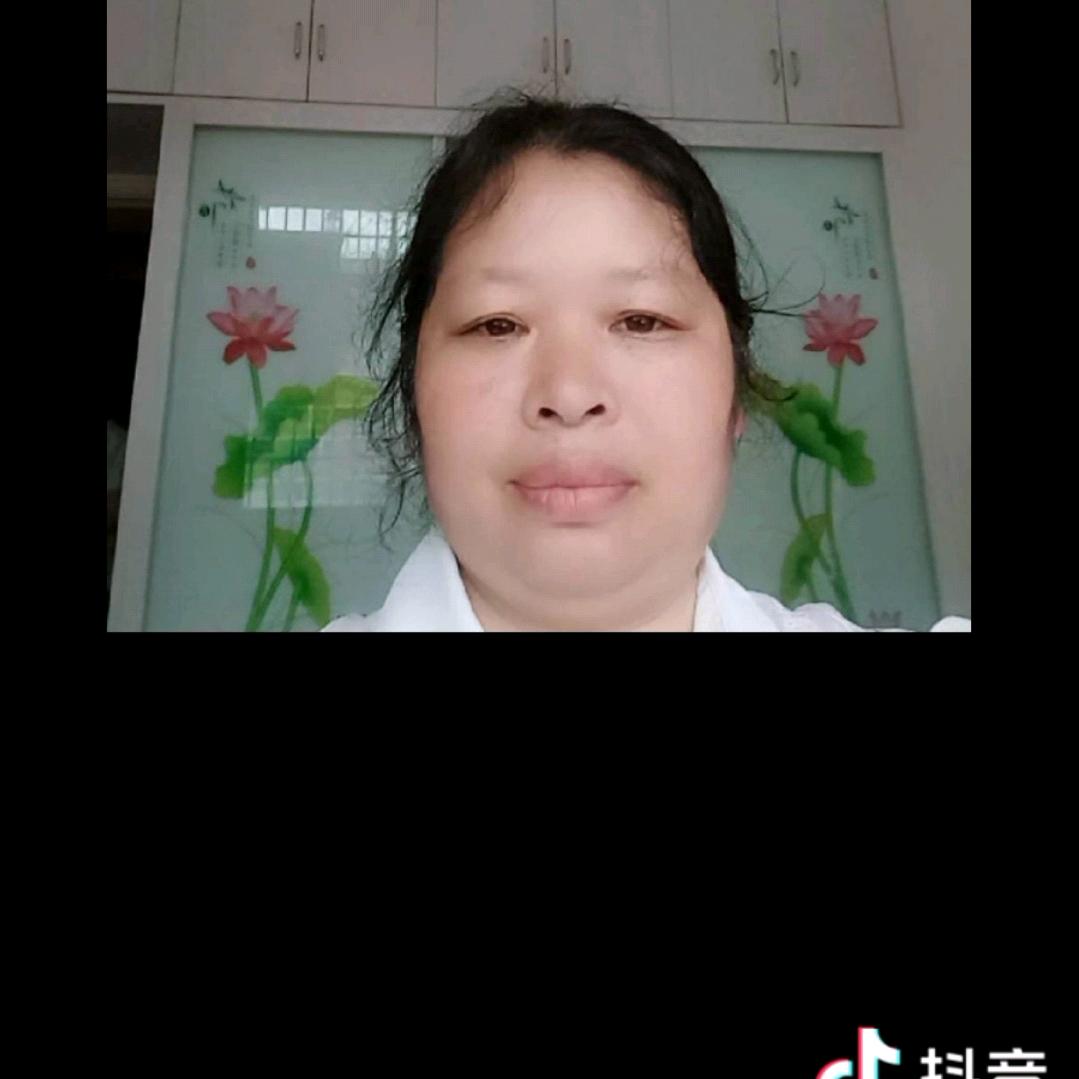 余生是