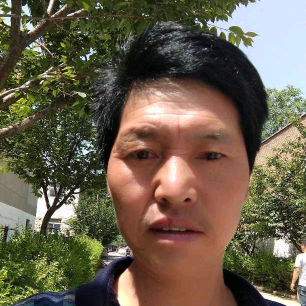 天涯沦落人