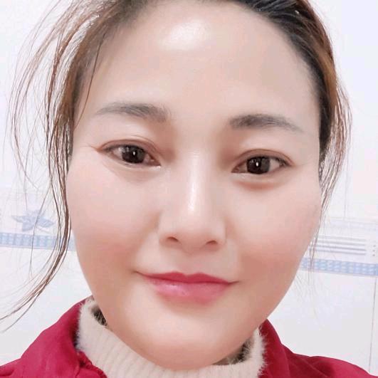 এ᭄爱华💞平君🍒᭄