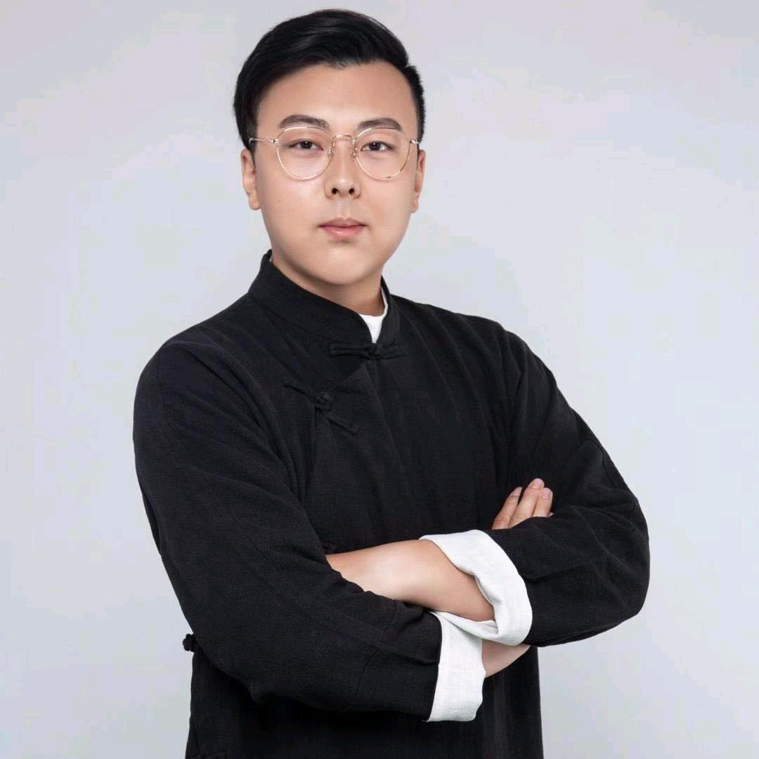 马赵氏秉承专卖店