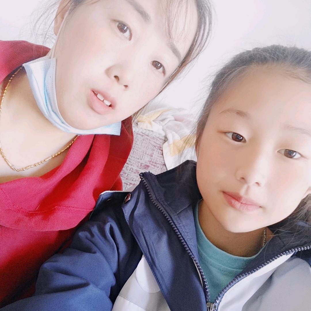 宝宝爱你用户3691267924263