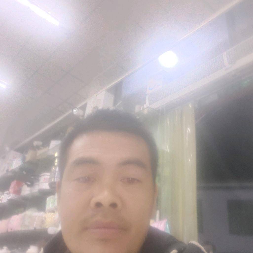 、、、