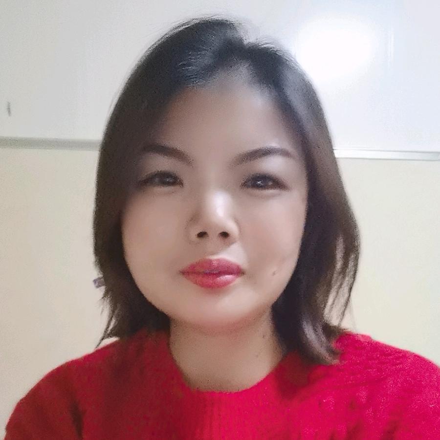 快乐人生