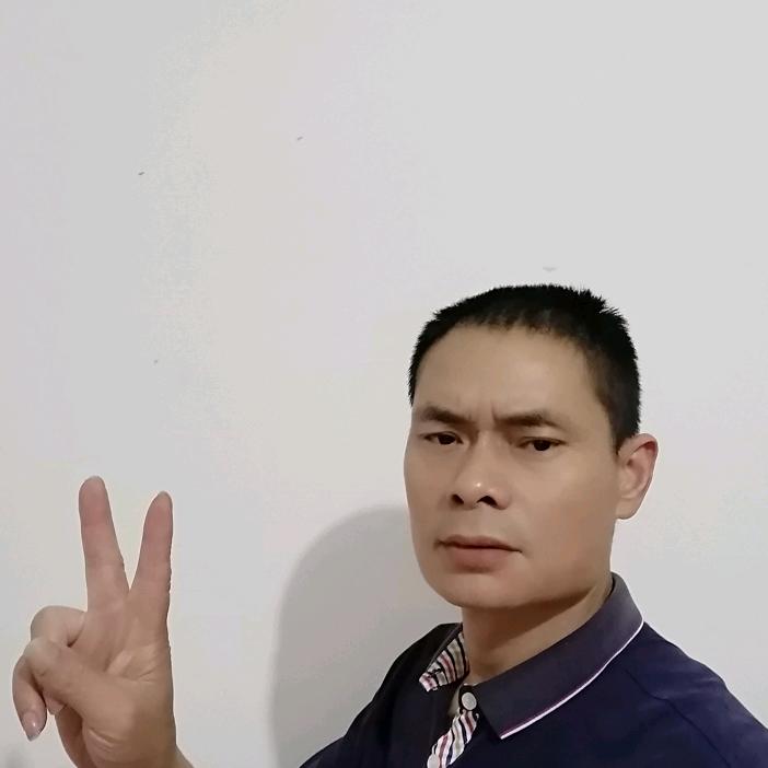 七零后不离不弃（王庆）