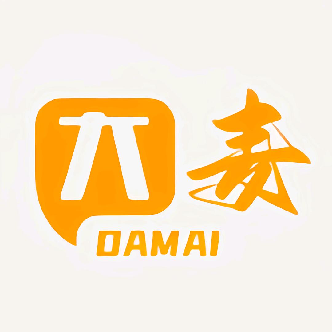 大麦正能量
