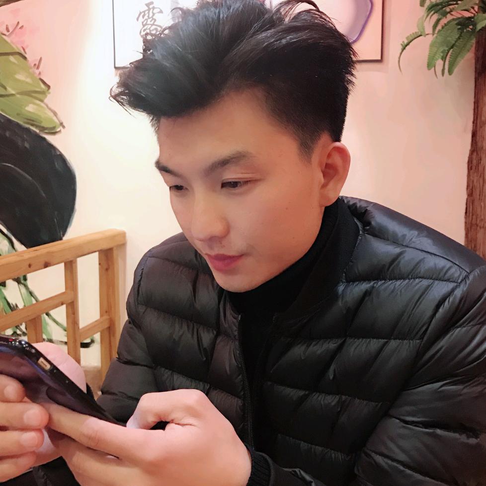 德义二手车