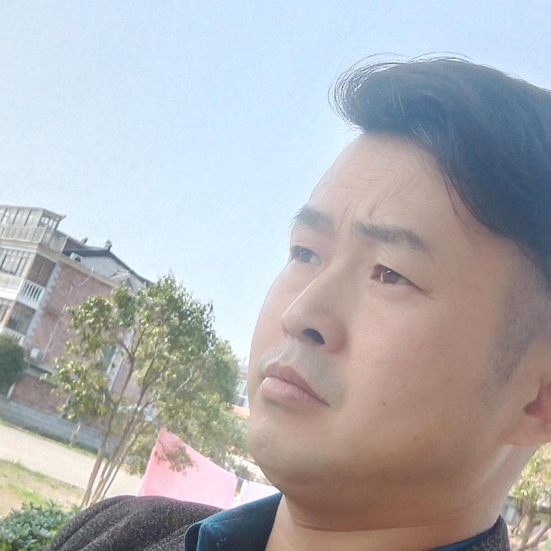 专业收割、耕地梨田（小杨）