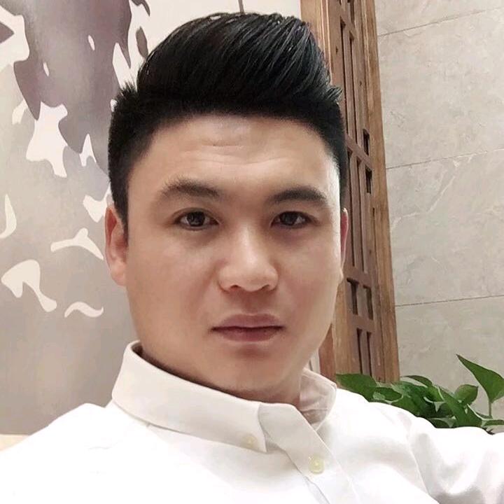 顺风车淮安一苏州当天往返