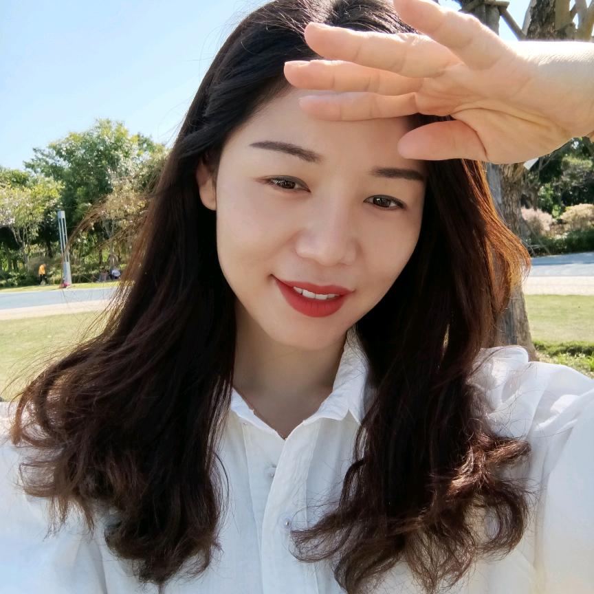 杨阳