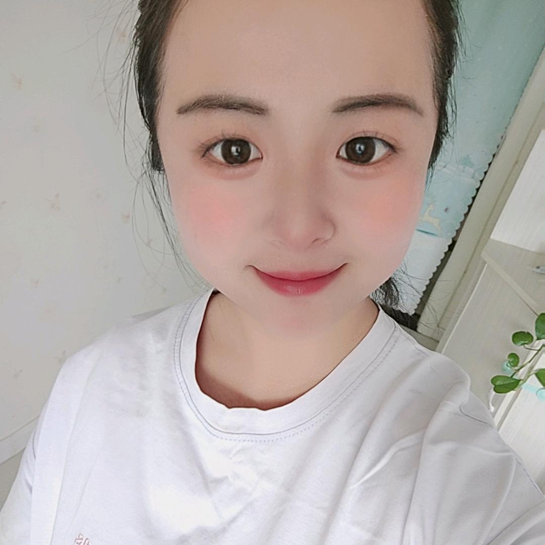 莓乐