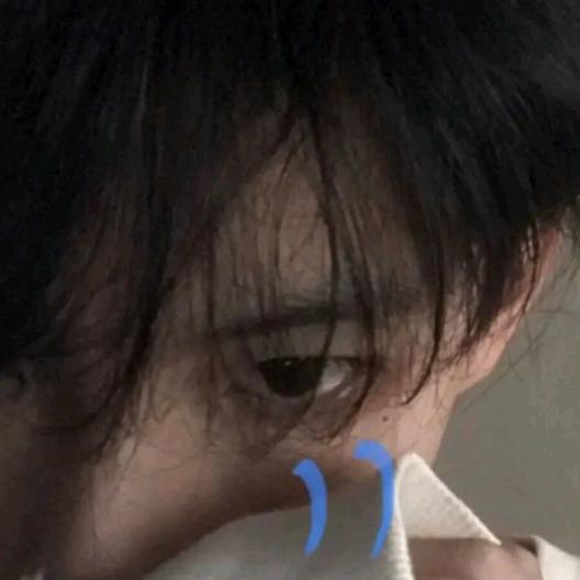 可燃冰