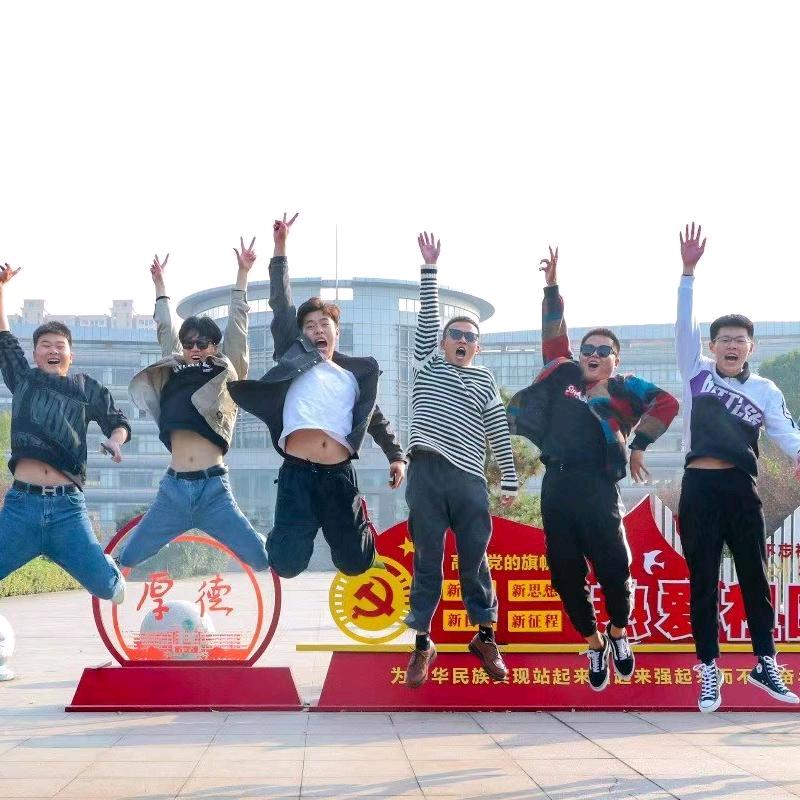 徐乐乐