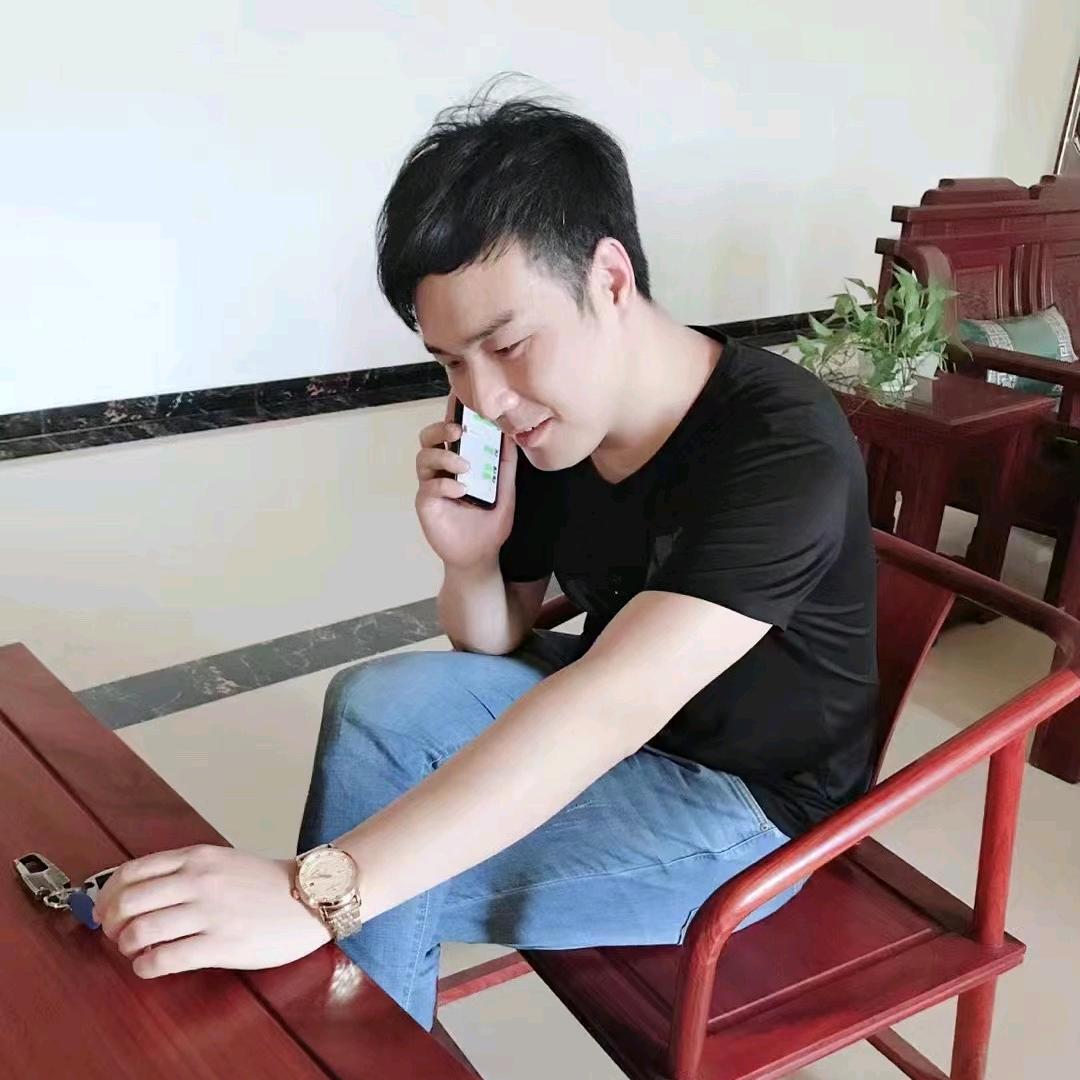 无聊才做的事