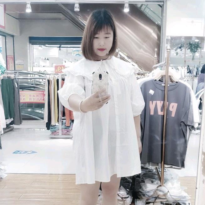 zHaŋg♡⃝♡juᴗan.ᰔᩚ