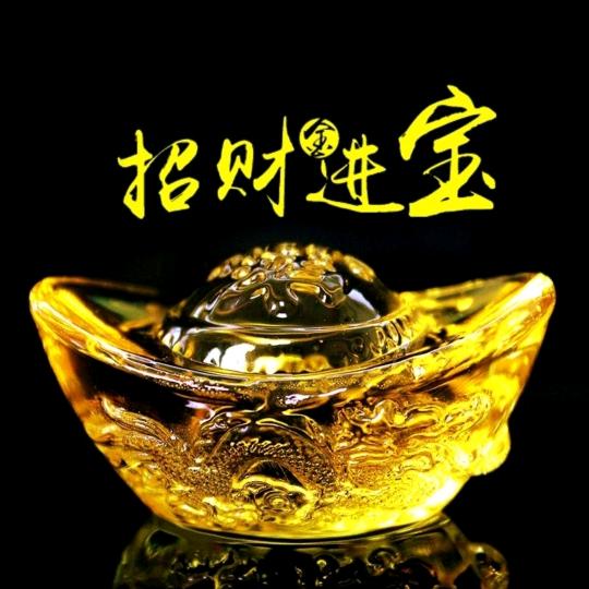 张小帅爱回收