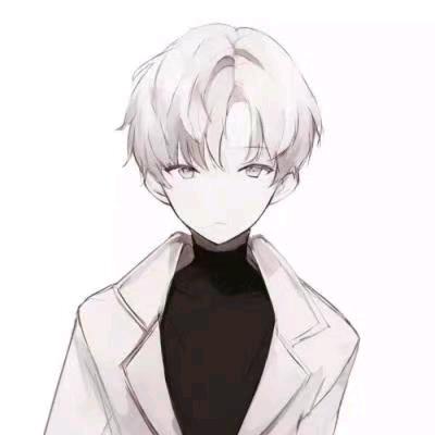 大王叫我来巡山……