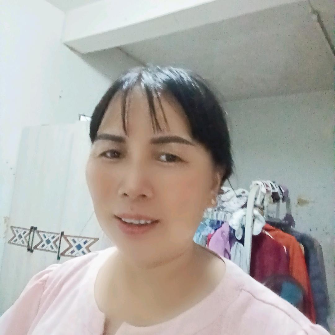 龙姐