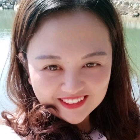 双胞胎妈妈