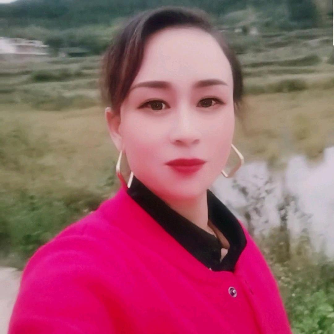 粉红回忆