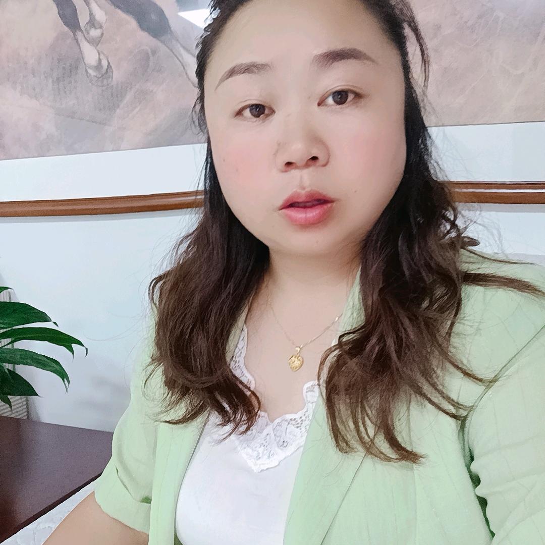 人生是一片绿叶）