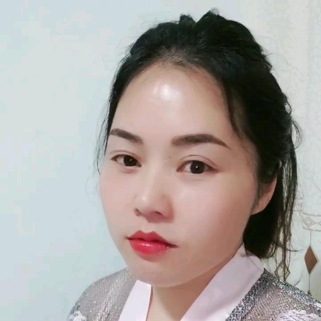 芳涛妈妈