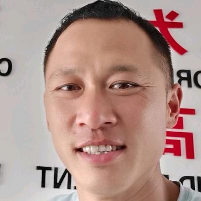 沾益炎方宏盛农机