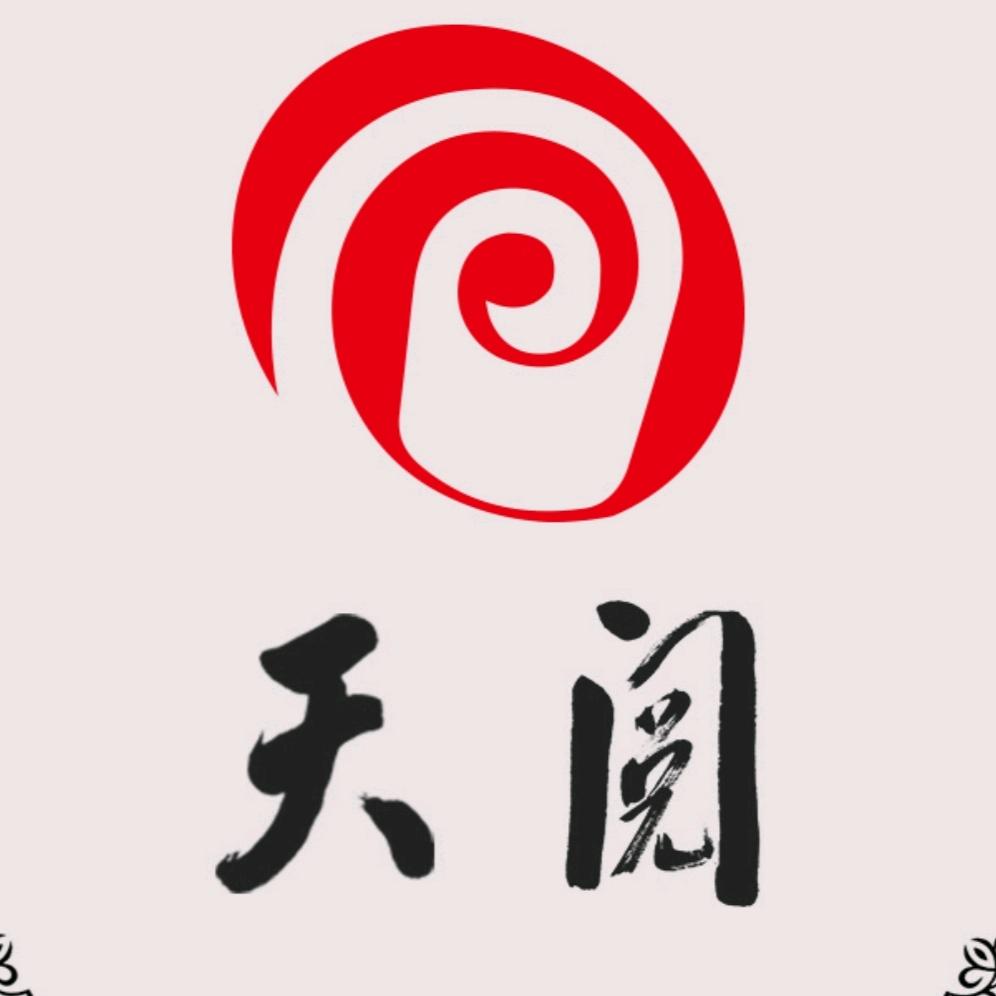 2022467195