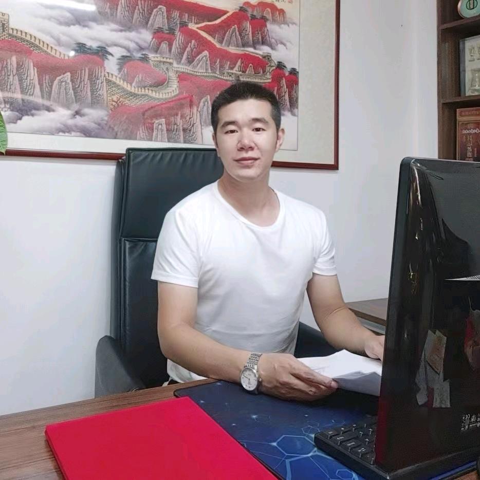 郑州咧二两酒业白酒批发