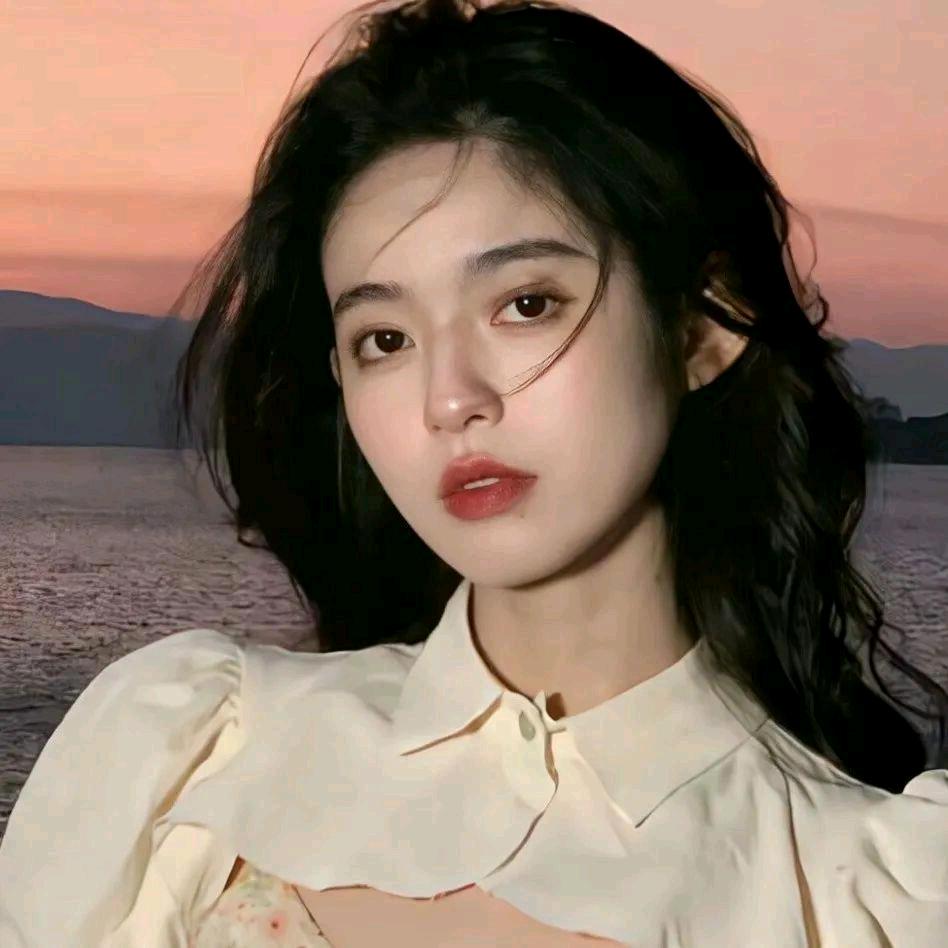 海🐯