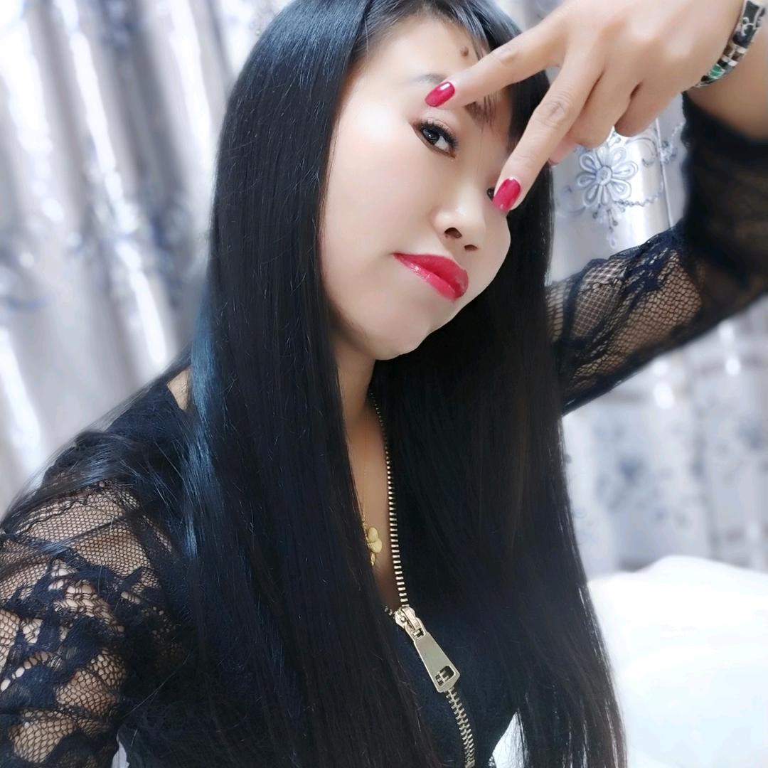 六枝平姐